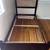 Twin Bed Frame 3 thumbnail