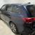 Mitsubishi Outlander 10 thumbnail