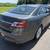 2016 Ford Taurus **us9.com** 5 thumbnail