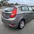 2014 HYUNDAI ACCENT - CLAYTON MOTORS INC - 984-310-9708 4 thumbnail