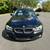 2011 bmw 328xi 5 thumbnail