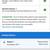 2019 FORD F250 4X4 DIESEL 142,606km NEWTIRES 1OWNER NOACCIDENTS CARFAX 23 thumbnail