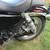 2017 Harley-Davidson Sportster 1200 C 15 thumbnail