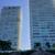 Beachfront condominio at Peninsula Vallarta , 3 plus den , 4 baths 6 thumbnail