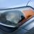 2012 kia soul.  89.000 miles  1.6 autonatic 5 thumbnail