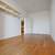 _____LOFT STYLE _______Apartment ___________BUSHWICK 2 thumbnail