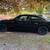 2012 dodge charger 1 thumbnail