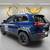 2018 Jeep Cherokee 4x4 4WD TrailHawk Sport Utility 4D SUV 7 thumbnail