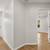 Spacious 3BR/2BA Home in Orlando’s Hourglass District 6 thumbnail
