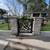 CJ'S Masonry Brick ,Block, Stone, Pizza Ovens 16 thumbnail