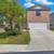 OPEN HOUSE THIS WEEKEND! FREE FOOD, DRINKS & BEER 1 thumbnail