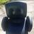 Vintage Steelcase Concentrix Twist Matic Office Desk Chair 8 thumbnail