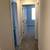 Newly constructed Townhome at beautiful "Kings Crossing" 14 thumbnail