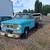 1966 dodge d300 flat bed 1 thumbnail