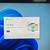 Lenovo busines Tablet,Win11,Office 2024 Full Version, SSD+HHD,Docking 6 thumbnail