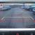 2012 Hyundai Santa Fe*AWD*Nav*Heated seats*Back up camera*Sunroof* 8 thumbnail