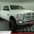2017 Ram 3500 Diesel 4x4 4WD Truck Dodge Laramie Mega Cab 1 thumbnail