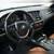 2015 BMW X3 xDrive35i Sport Utility 4D 12 thumbnail