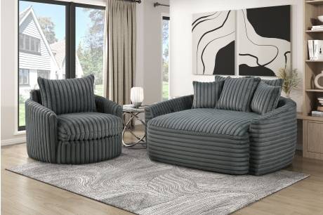 futon sofa 1