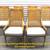 AUTHENTIC MCM Drexel Heritage Extending Dining Table | 62”–102” L 17 thumbnail