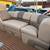 2019 Sun Tracker Party Barge DLX 24 14 thumbnail
