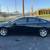 2016 Chevrolet Malibu LS 4dr Sedan * LOW MILES * RELIABLE * GAS SAVER 5 thumbnail