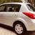 2011 Nissan Versa Hatchback-Like New ! 71K-No Winters! 8 thumbnail
