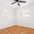Fully Detached Single Family in Daytona Beach, Florida 18 thumbnail
