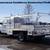 Work Truck Upfitting - Flat Beds, Dump Beds, Utility Bodies, Flatbeds 20 thumbnail