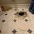 NO EXTRA FOR WEEKENDS! • ALL PLUMBING AND DRAIN CLEANING! • ADU/REMODELS! 2 thumbnail