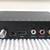 HOMEWORKS DIGITAL TV CONVERTER 2 thumbnail