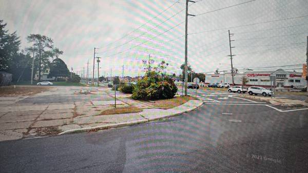 $224,900 Large Corner Lot Near Ocean City Beaches! (Marmora)63612016388867121