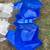 Lexan snowmobile hoods 21 thumbnail