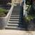 Landscaping, retaining wall, pavers, fence, post repair, yard clean up, tree cut 13 thumbnail