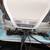 1962 Elgin 14' Fiberglass Boat and Trailer *Price Reduced* 2 thumbnail