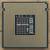 Intel Core 2 Quad Q6700 2.66GHz 8M/1066/05A (SLACQ) LGA775 2 thumbnail