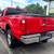 2014 Ford Super Duty F-350 F350 F 350 SRW WOW LOADED LARIAT 4X4 6.7L POWERSTROKE 11 thumbnail