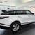 2018 Land Rover Range Rover Velar S Sport Utility 4D V6, Supercharged, 7 thumbnail