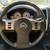 2011 Nissan Xterra Pro-4x - 4x4 - 1 Owner Clean Carfax - Low Miles 9 thumbnail
