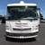 2007 DAMON CHALLENGER 36' MOTOR COACH ** DOUBLE SLIDES ** 13 thumbnail