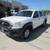 2014 TOYOTA TACOMA CREW CAB 5FT STOCK#2678 1 thumbnail