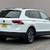2023 Volkswagen Tiguan Pure White PRICED TO SELL! 4 thumbnail