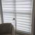 Blind Repair, Shade Repair, Manual or Motorized 10 thumbnail