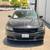 2021 Dodge Charger SXT sedan Pitch Black Clearcoat 2 thumbnail