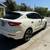 2017 MASERATI LEVANTE S SPORT UTILITY 4D 4 thumbnail
