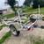 Boat trailers 8 thumbnail