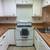 1/2 Month's Rent Move in Special! Bennett Valley Condo! 2 thumbnail