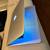 Macbook Pro 15“ 250GB 17 thumbnail