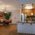 Luxury Meets Convenience: 1 BR/1 BA with Private Balcony, UPS Stor 4 thumbnail