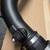 Ford F150 2.7 Intercooler down pipe tube - new OEM 4 thumbnail